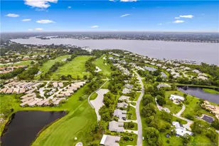 12813 NW Cinnamon Way, Palm City, FL 34990 - Photo 31