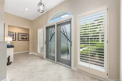 12813 NW Cinnamon Way, Palm City, FL 34990 - Photo 5
