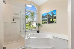 12813 NW Cinnamon Way, Palm City, FL 34990 - Photo 17