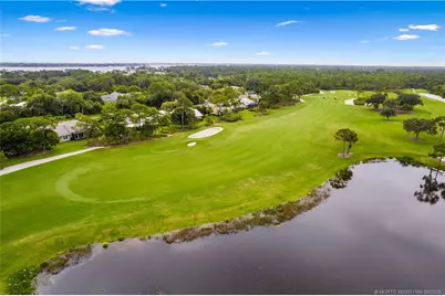 12813 NW Cinnamon Way, Palm City, FL 34990 - Photo 33