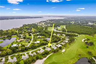 12813 NW Cinnamon Way, Palm City, FL 34990 - Photo 27