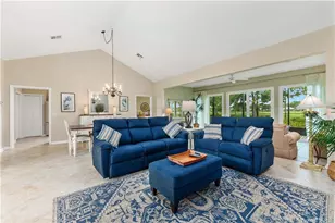 12813 NW Cinnamon Way, Palm City, FL 34990 - Photo 7