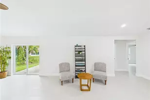 8666 100th Ave, Vero Beach, FL 32967 - Photo 13