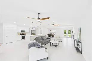 8666 100th Ave, Vero Beach, FL 32967 - Photo 11