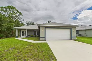 8666 100th Ave, Vero Beach, FL 32967 - Photo 1