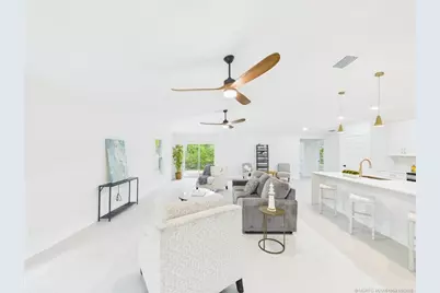 8666 100th Avenue, Vero Beach, FL 32967 - Photo 9