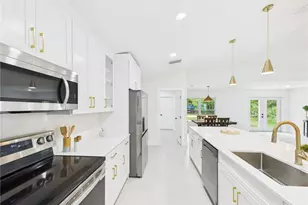 8666 100th Ave, Vero Beach, FL 32967 - Photo 17