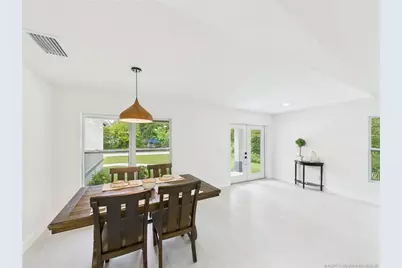 8666 100th Avenue, Vero Beach, FL 32967 - Photo 7