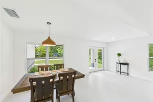 8666 100th Ave, Vero Beach, FL 32967 - Photo 7