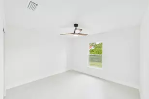 8666 100th Ave, Vero Beach, FL 32967 - Photo 29