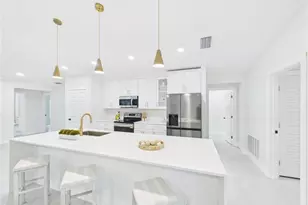 8666 100th Ave, Vero Beach, FL 32967 - Photo 15