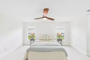 8666 100th Ave, Vero Beach, FL 32967 - Photo 21