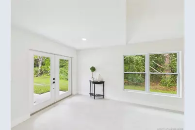 8666 100th Avenue, Vero Beach, FL 32967 - Photo 5