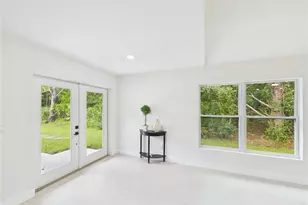 8666 100th Ave, Vero Beach, FL 32967 - Photo 5