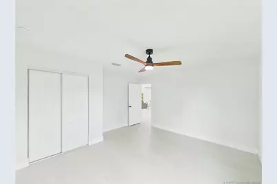 8666 100th Avenue, Vero Beach, FL 32967 - Photo 27