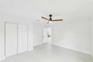 8666 100th Ave, Vero Beach, FL 32967 - Photo 27