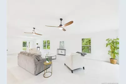 8666 100th Avenue, Vero Beach, FL 32967 - Photo 31