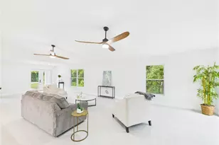 8666 100th Ave, Vero Beach, FL 32967 - Photo 31