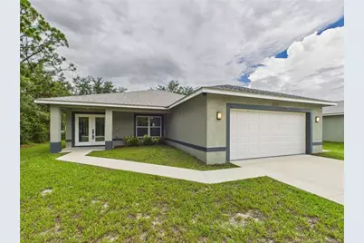 8575 100th Avenue, Vero Beach, FL 32967 - Photo 3