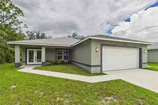 8575 100th Ave, Vero Beach, FL 32967 - Photo 3