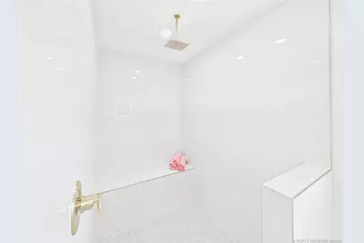 8575 100th Avenue, Vero Beach, FL 32967 - Photo 25