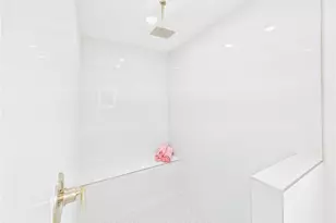 8575 100th Ave, Vero Beach, FL 32967 - Photo 25