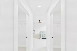 8575 100th Ave, Vero Beach, FL 32967 - Photo 19