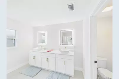 8575 100th Avenue, Vero Beach, FL 32967 - Photo 23