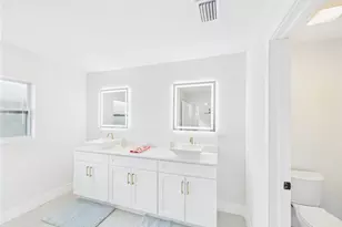 8575 100th Ave, Vero Beach, FL 32967 - Photo 23