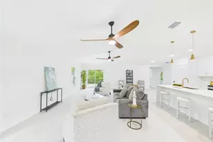 8575 100th Ave, Vero Beach, FL 32967 - Photo 9