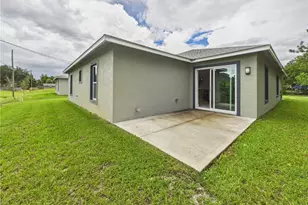 8575 100th Ave, Vero Beach, FL 32967 - Photo 33