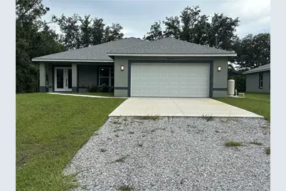 8575 100th Avenue, Vero Beach, FL 32967 - Photo 1