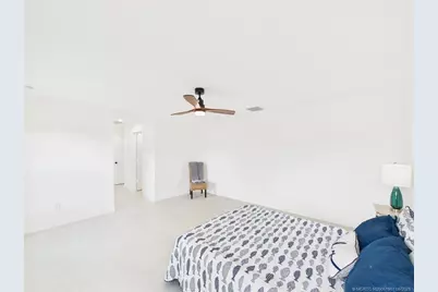 [Address not provided], Vero Beach, FL 32967 - Photo 21