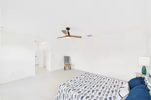 [Address not provided], Vero Beach, FL 32967 - Photo 21