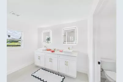 [Address not provided], Vero Beach, FL 32967 - Photo 23