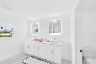 [Address not provided], Vero Beach, FL 32967 - Photo 23