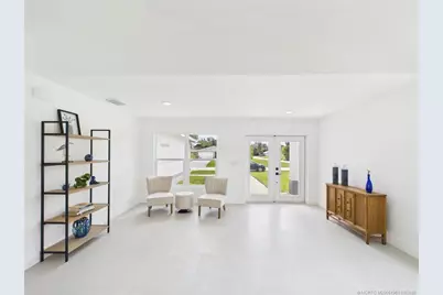 [Address not provided], Vero Beach, FL 32967 - Photo 3