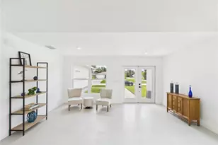 [Address not provided], Vero Beach, FL 32967 - Photo 3