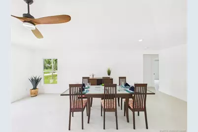 [Address not provided], Vero Beach, FL 32967 - Photo 17