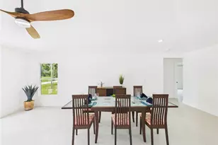 [Address not provided], Vero Beach, FL 32967 - Photo 17