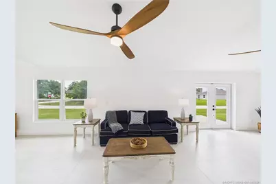 [Address not provided], Vero Beach, FL 32967 - Photo 9