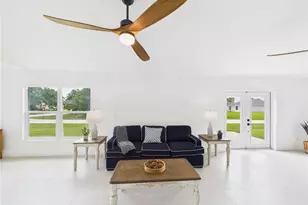 [Address not provided], Vero Beach, FL 32967 - Photo 9