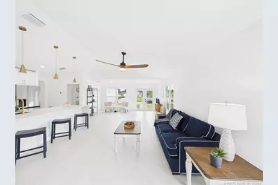 [Address not provided], Vero Beach, FL 32967 - Photo 11