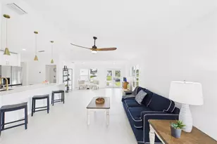 [Address not provided], Vero Beach, FL 32967 - Photo 11