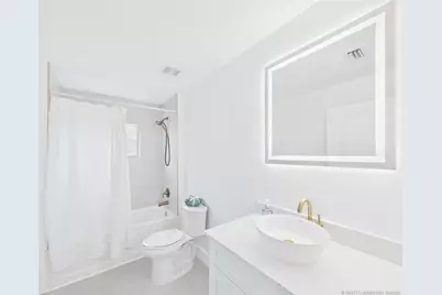 [Address not provided], Vero Beach, FL 32967 - Photo 27