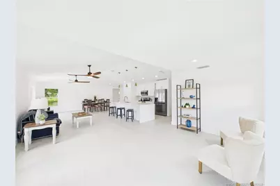 [Address not provided], Vero Beach, FL 32967 - Photo 5