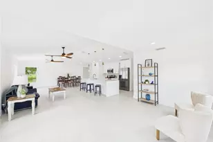 [Address not provided], Vero Beach, FL 32967 - Photo 5