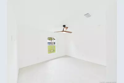 [Address not provided], Vero Beach, FL 32967 - Photo 25