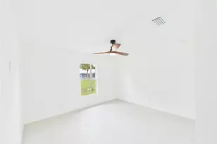 [Address not provided], Vero Beach, FL 32967 - Photo 25