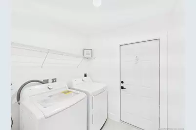 [Address not provided], Vero Beach, FL 32967 - Photo 19